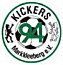 Kickers Markkleeberg II