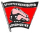 SV Lok Engelsdorf