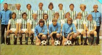Oberliga-Saison 1979/80