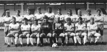 DDR-Liga-Saison 1989/90